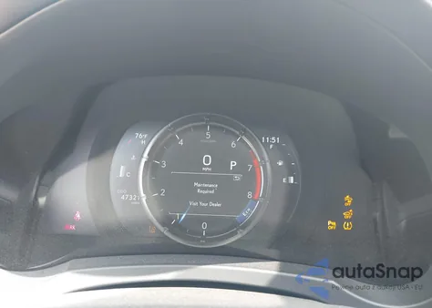 2021 Lexus Is 350 F Sport from USA, damaged, VIN JTHGZ1B24M5044762